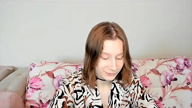 EnigmaSee online show from January 3, 2025, 8:43 am