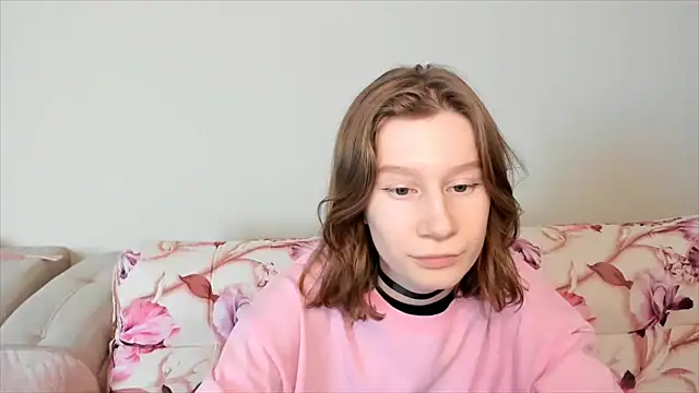 EnigmaSee online show from January 4, 2025, 8:17 am