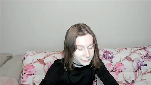 EnigmaSee online show from January 4, 2025, 11:22 am