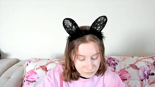 EnigmaSee online show from January 15, 2025, 4:15 am