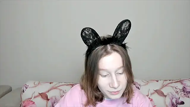 EnigmaSee online show from January 18, 2025, 12:24 am