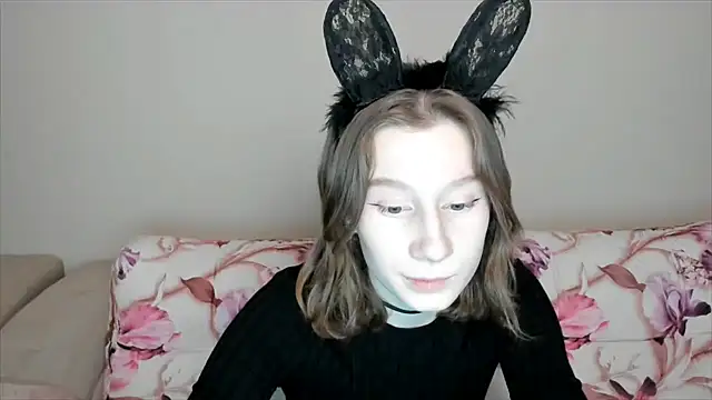 EnigmaSee online show from January 25, 2025, 1:30 pm