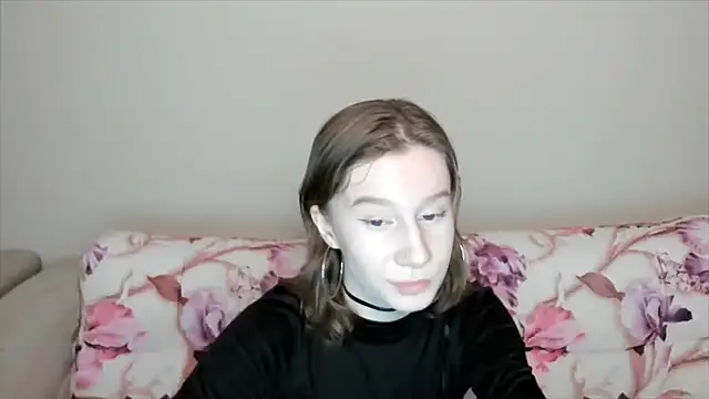 EnigmaSee online show from January 28, 2025, 2:53 pm