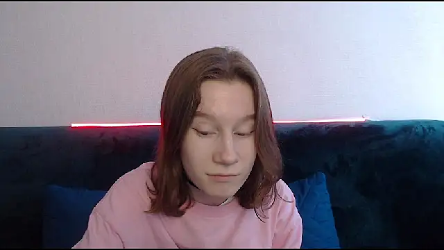 EnigmaSee online show from February 1, 2025, 6:00 am