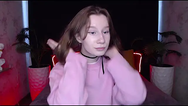 EnigmaSee online show from February 7, 2025, 8:33 am