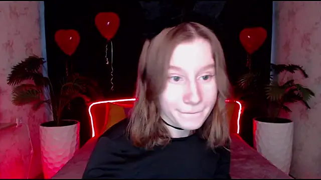 EnigmaSee online show from February 20, 2025, 11:31 am