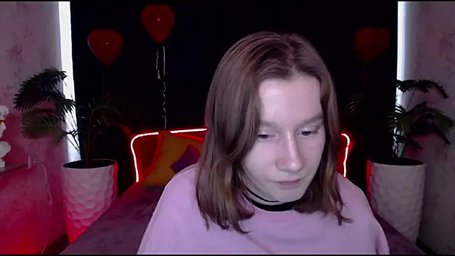 EnigmaSee online show from March 4, 2025, 7:30 am