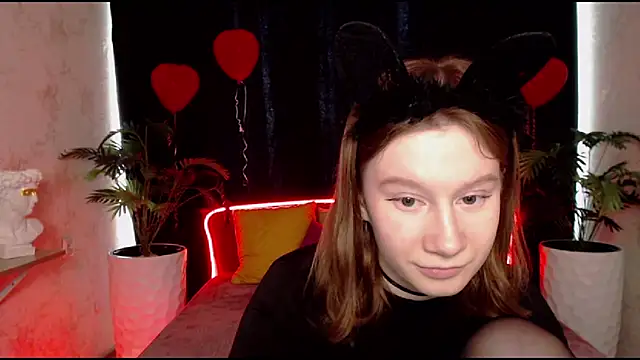 EnigmaSee online show from March 8, 2025, 4:45 am