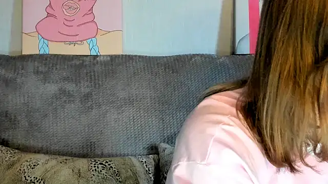 EnigmaSee online show from March 9, 2025, 11:36 am