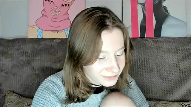 EnigmaSee online show from March 14, 2025, 2:30 pm