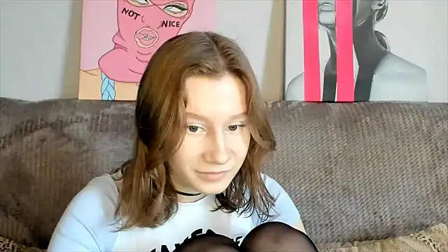 EnigmaSee online show from March 18, 2025, 8:25 am