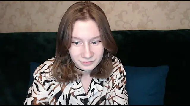 EnigmaSee online show from March 22, 2025, 12:57 pm