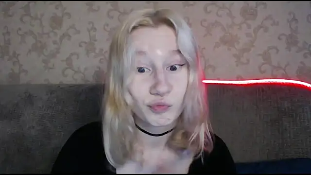 EnigmaSee online show from September 28, 2025, 1:44 am