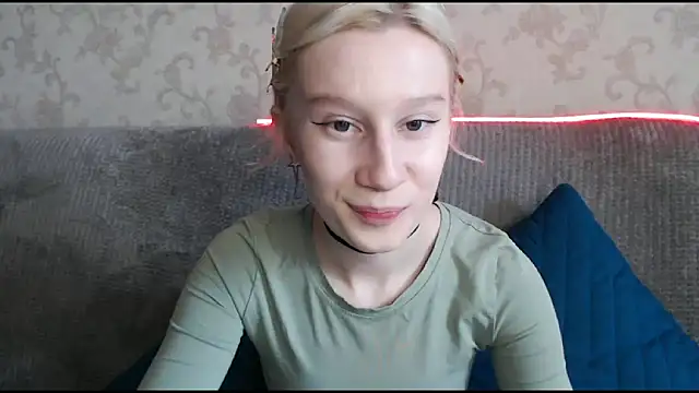 EnigmaSee online show from October 7, 2025, 8:55 am