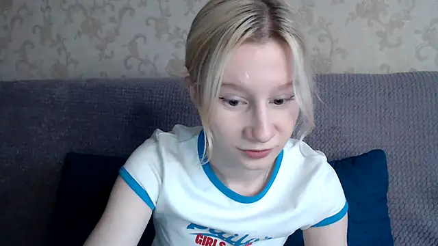 EnigmaSee online show from November 5, 2025, 7:41 am