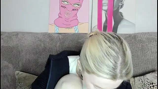 EnigmaSee online show from November 14, 2025, 11:09 am