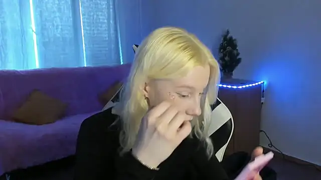 EnigmaSee online show from January 8, 2026, 9:00 am