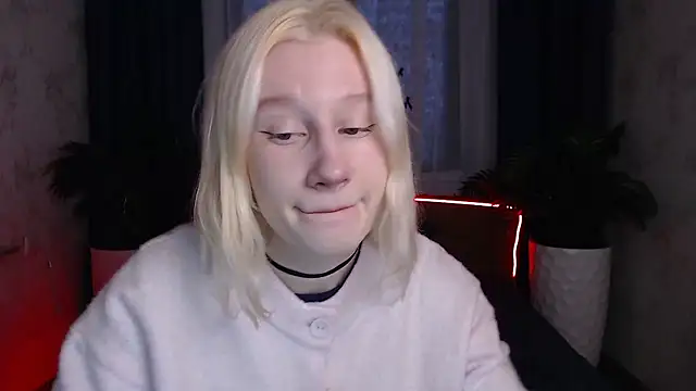 EnigmaSee online show from January 10, 2026, 9:00 am