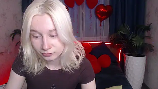 EnigmaSee online show from February 28, 2026, 11:55 am