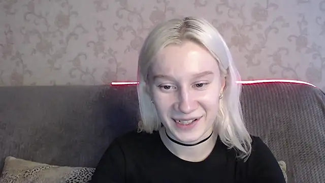 EnigmaSee online show from March 12, 2026, 9:37 am