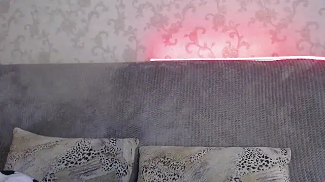 EnigmaSee online show from March 13, 2026, 1:12 am