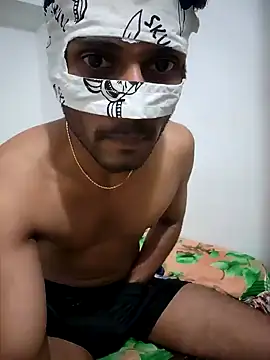 Snapshot of JOHN_LEE_DEREK chatting on December 13, 2024, 6:27 pm JOHN LEE DEREK online show from December 13, 2024, 6:27 pm