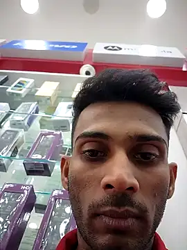 Snapshot of JOHN_LEE_DEREK chatting on January 18, 2025, 10:17 am JOHN LEE DEREK online show from January 18, 2025, 10:17 am