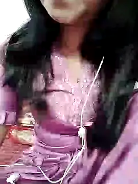 wildsakhi online show from January 24, 2025, 5:21 pm