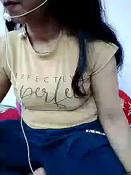 wildsakhi online show from January 31, 2025, 10:10 am