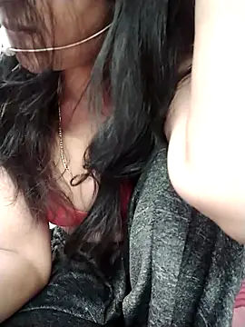 wildsakhi online show from February 22, 2025, 8:29 am