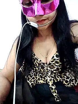 wildsakhi online show from March 10, 2025, 5:29 pm