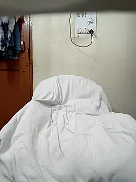 wildsakhi online show from October 7, 2025, 7:11 pm