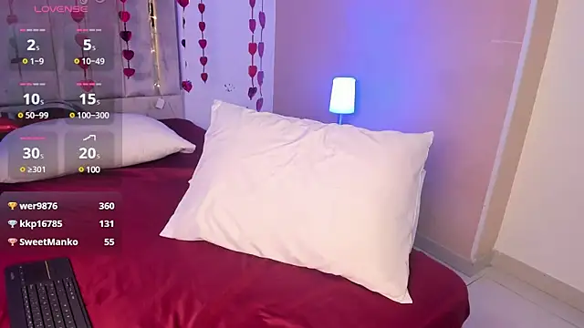 North-Dio online show from February 6, 2025, 5:30 pm