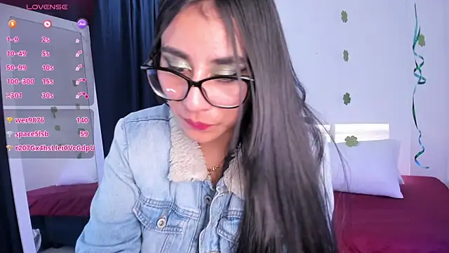 North-Dio online show from March 17, 2025, 6:00 pm