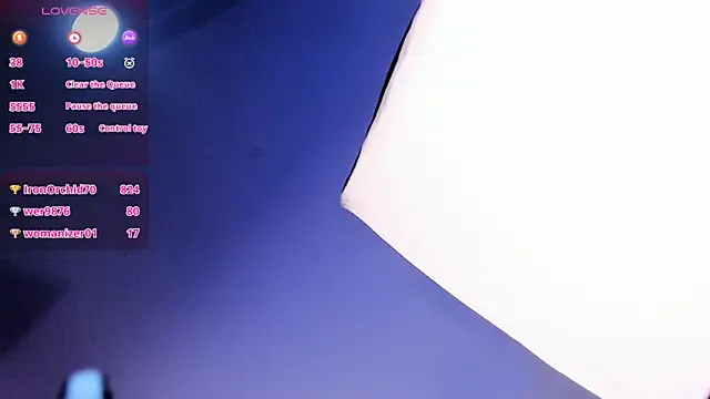 North-Dio online show from March 21, 2025, 5:45 pm