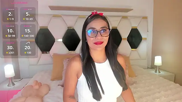 North-Dio online show from September 12, 2025, 11:21 am