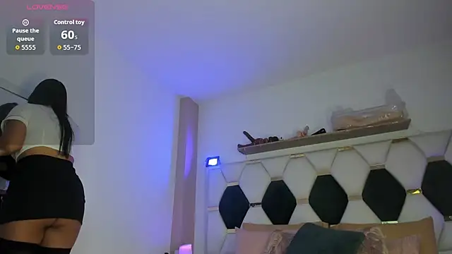 North-Dio online show from September 25, 2025, 11:25 am