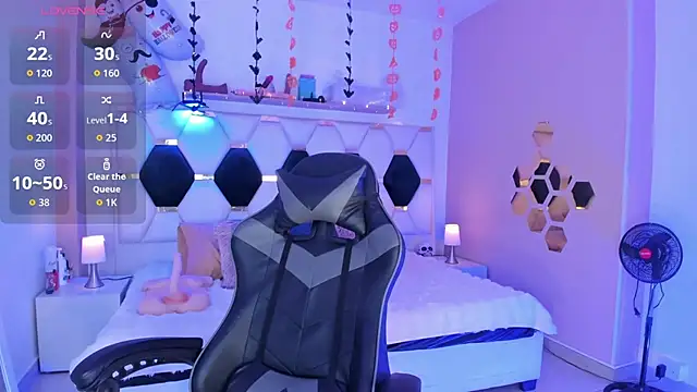 North-Dio online show from October 23, 2025, 11:42 am