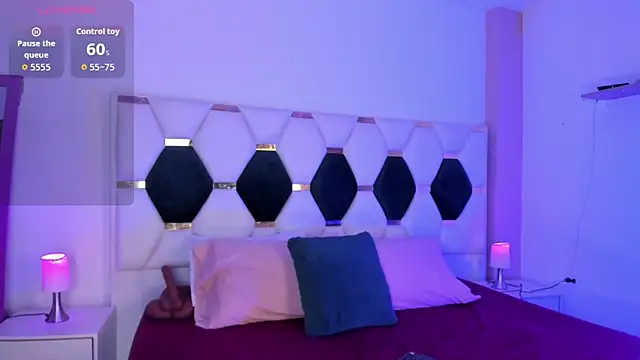 North-Dio online show from November 30, 2025, 11:47 am