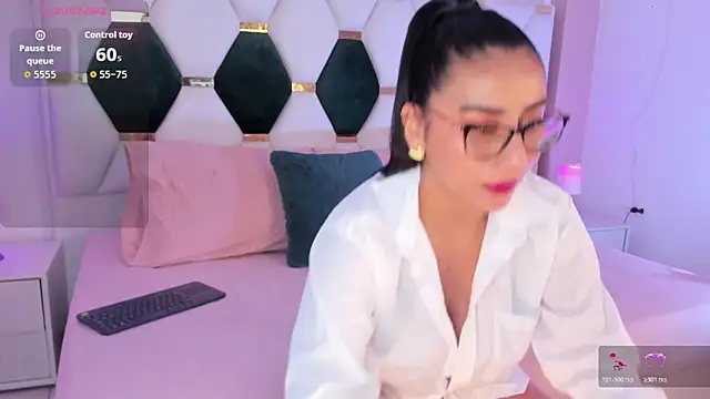 North-Dio online show from December 1, 2025, 12:10 pm