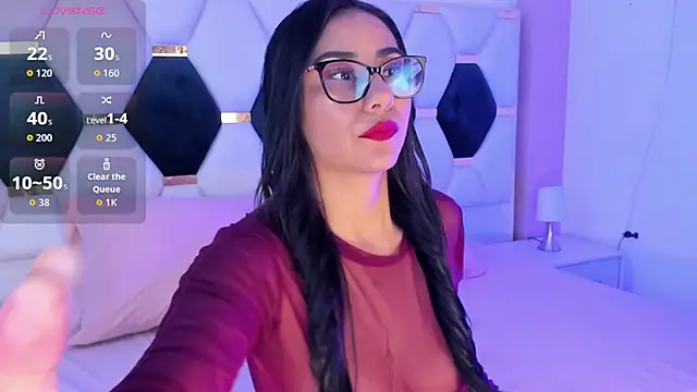 North-Dio online show from December 2, 2025, 12:10 pm