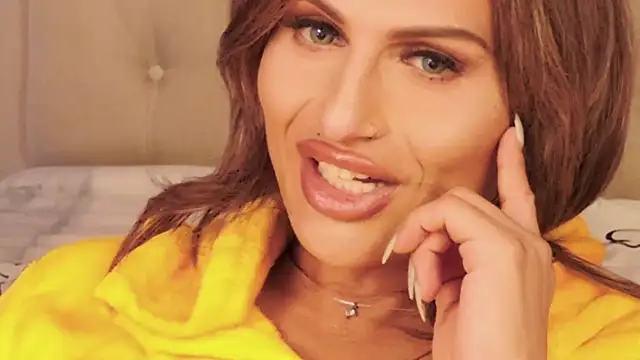 xprettysmilex online show from December 18, 2024, 10:13 pm