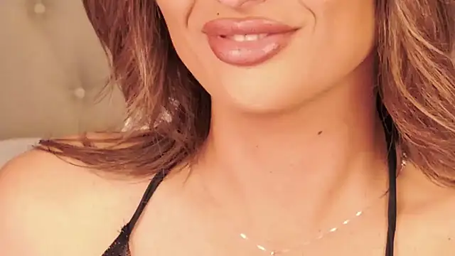 xprettysmilex online show from January 2, 2025, 11:38 pm