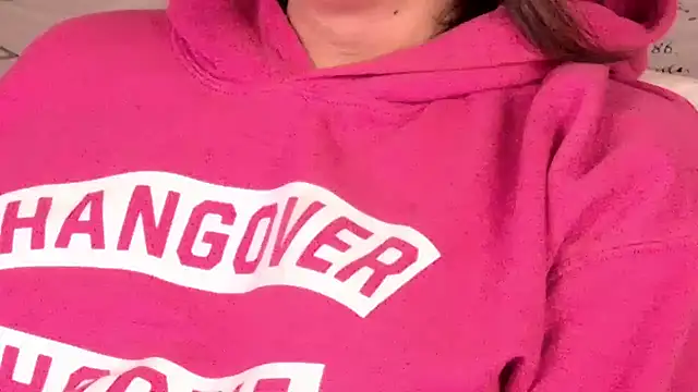 xprettysmilex online show from January 21, 2025, 10:51 pm