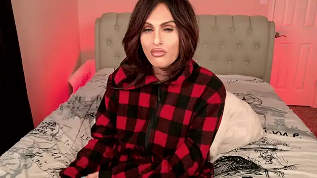 xprettysmilex online show from January 27, 2025, 11:00 pm