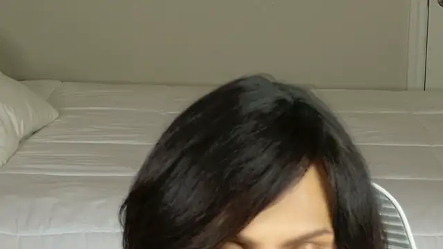 xprettysmilex online show from October 9, 2025, 7:56 pm