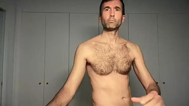 david spanish online show from March 14, 2025, 5:46 pm