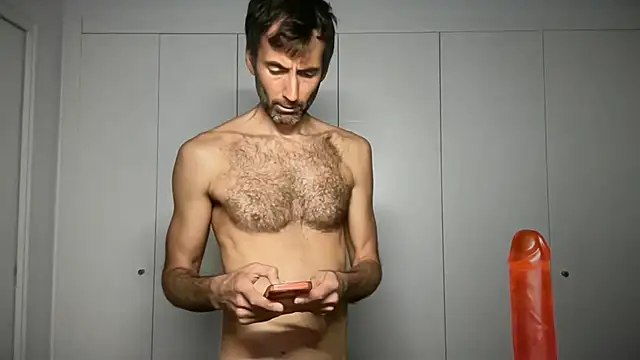 david spanish online show from November 6, 2025, 5:03 pm