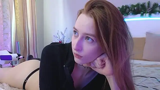 Snapshot of MichaDenver chatting on January 15, 2026, 11:04 am MichaDenver online show from January 15, 2026, 11:04 am