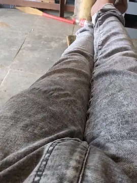 Snapshot of chiku070707 chatting on November 4, 2025, 7:07 am chiku070707 online show from November 4, 2025, 7:07 am